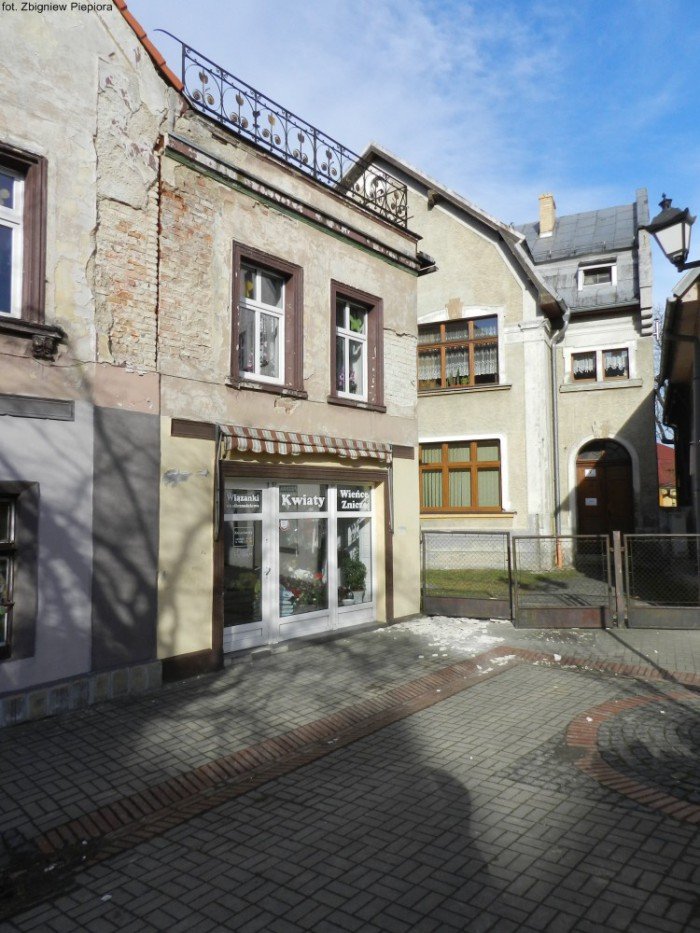 wichura-narobia-wiele-szkod-gownie-w-kowarach-foto-50550