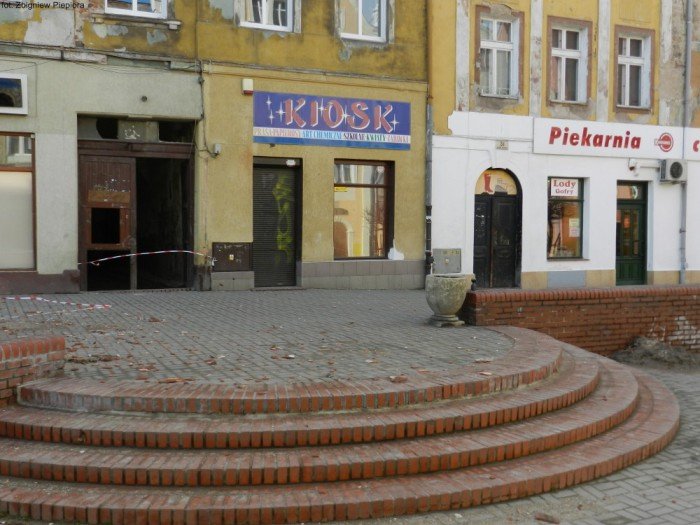 wichura-narobia-wiele-szkod-gownie-w-kowarach-foto-50550