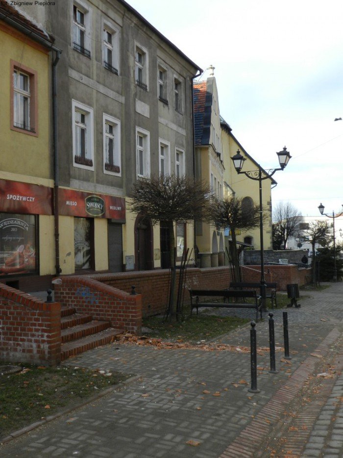 wichura-narobia-wiele-szkod-gownie-w-kowarach-foto-50550