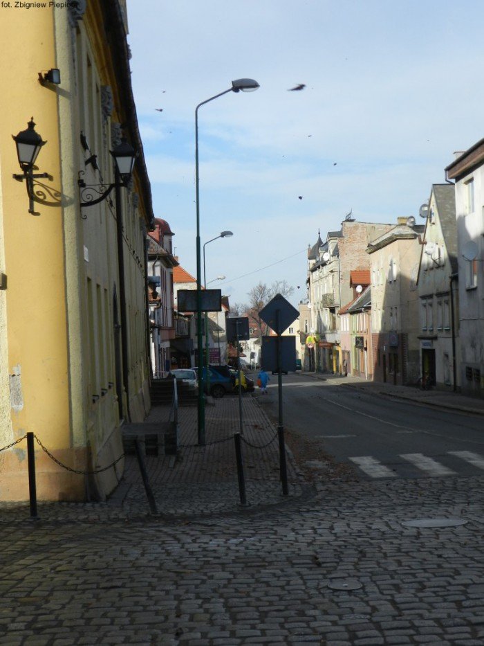 wichura-narobia-wiele-szkod-gownie-w-kowarach-foto-50550