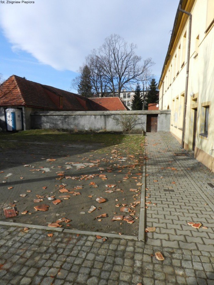 wichura-narobia-wiele-szkod-gownie-w-kowarach-foto-50550