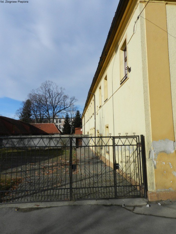 wichura-narobia-wiele-szkod-gownie-w-kowarach-foto-50550