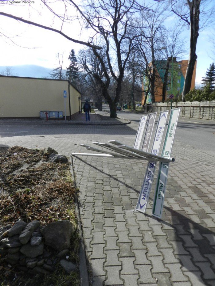 wichura-narobia-wiele-szkod-gownie-w-kowarach-foto-50550