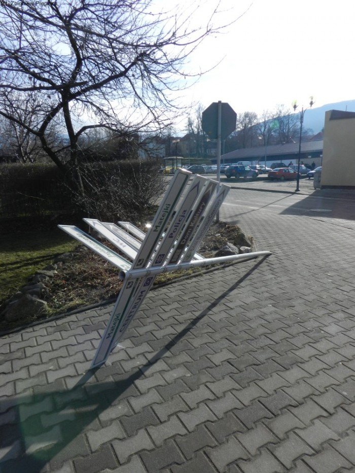 wichura-narobia-wiele-szkod-gownie-w-kowarach-foto-50550