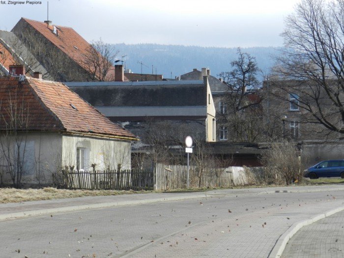 wichura-narobia-wiele-szkod-gownie-w-kowarach-foto-50550