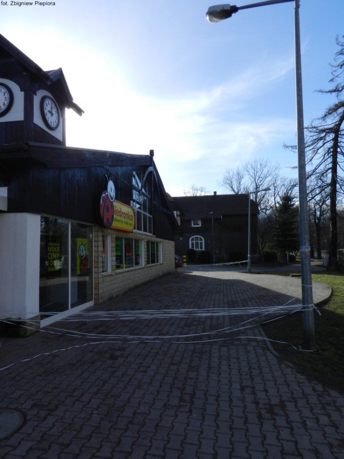 wichura-narobia-wiele-szkod-gownie-w-kowarach-foto-50550