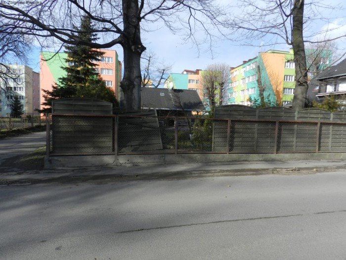 wichura-narobia-wiele-szkod-gownie-w-kowarach-foto-50550