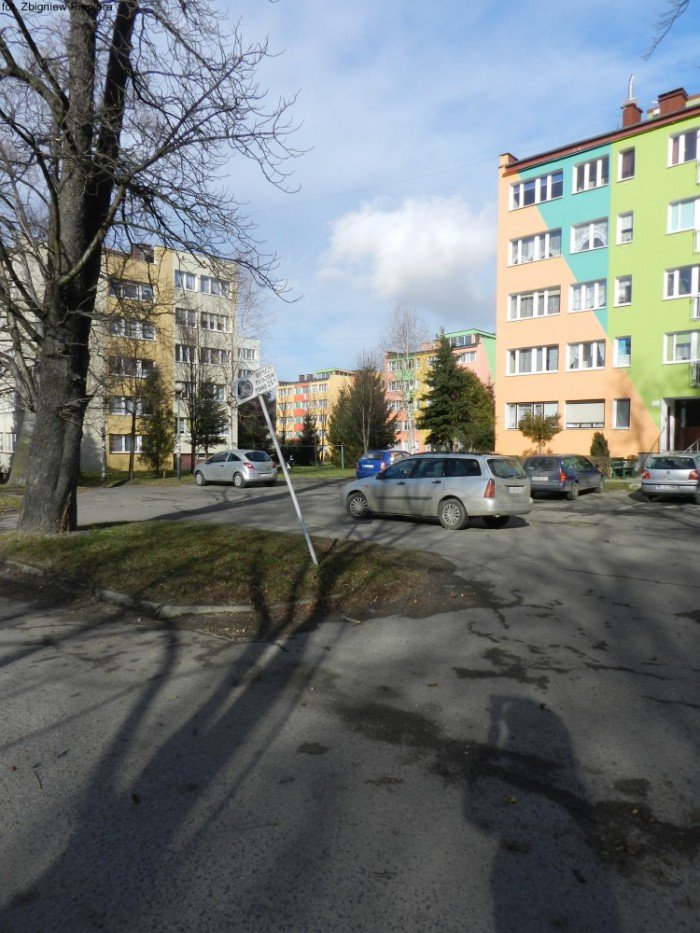 wichura-narobia-wiele-szkod-gownie-w-kowarach-foto-50550