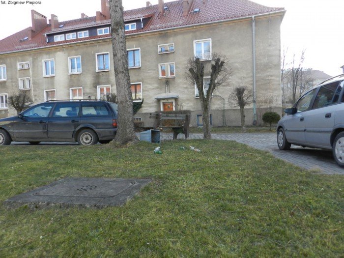 wichura-narobia-wiele-szkod-gownie-w-kowarach-foto-50550
