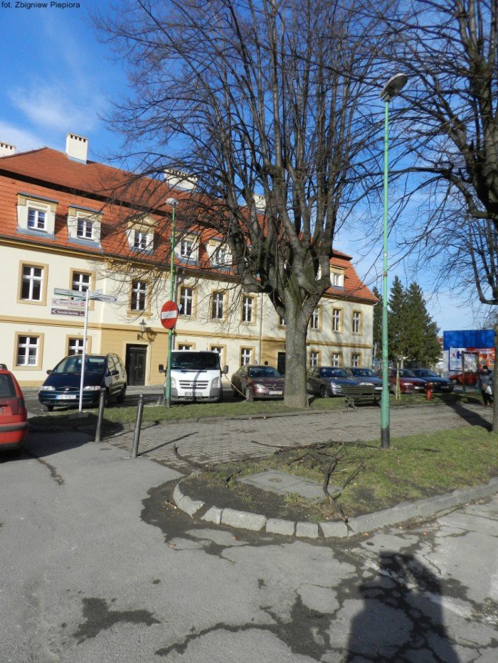 wichura-narobia-wiele-szkod-gownie-w-kowarach-foto-50550