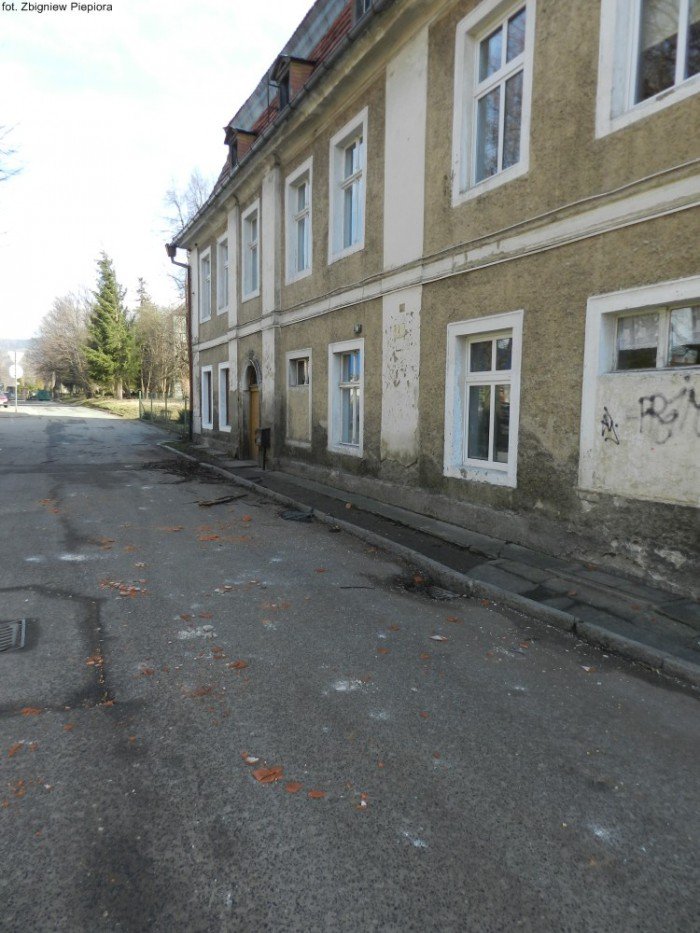 wichura-narobia-wiele-szkod-gownie-w-kowarach-foto-50550