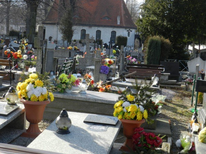 wichura-narobia-wiele-szkod-gownie-w-kowarach-foto-50550