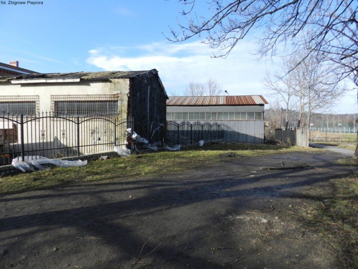 wichura-narobia-wiele-szkod-gownie-w-kowarach-foto-50550