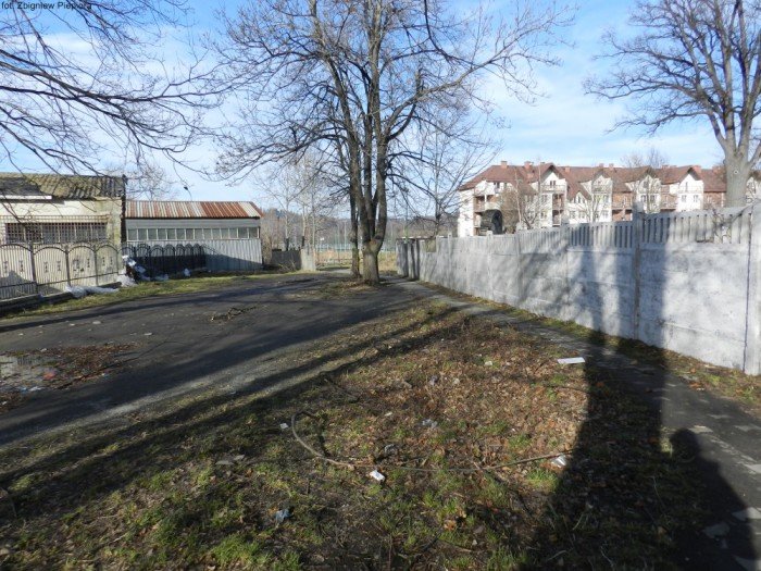 wichura-narobia-wiele-szkod-gownie-w-kowarach-foto-50550