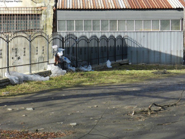 wichura-narobia-wiele-szkod-gownie-w-kowarach-foto-50550
