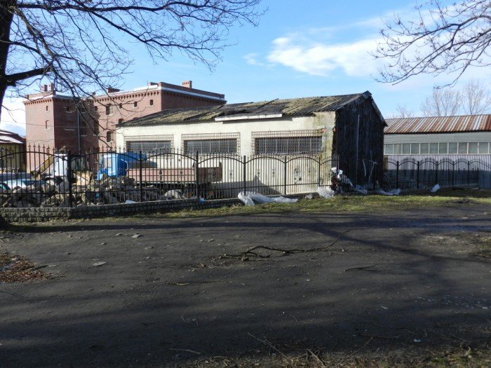 wichura-narobia-wiele-szkod-gownie-w-kowarach-foto-50550