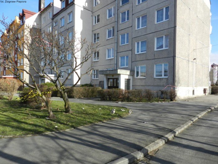 wichura-narobia-wiele-szkod-gownie-w-kowarach-foto-50550
