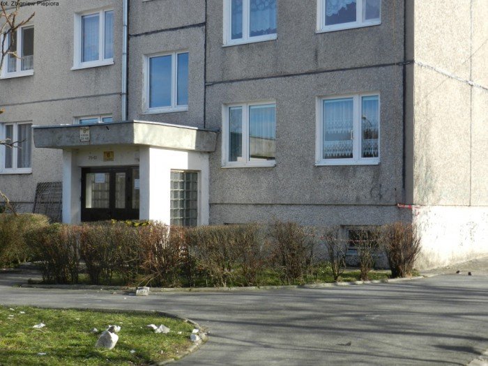 wichura-narobia-wiele-szkod-gownie-w-kowarach-foto-50550
