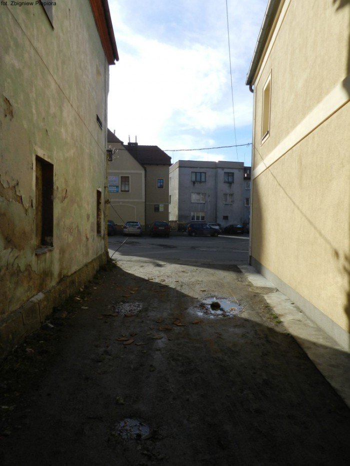 wichura-narobia-wiele-szkod-gownie-w-kowarach-foto-50550