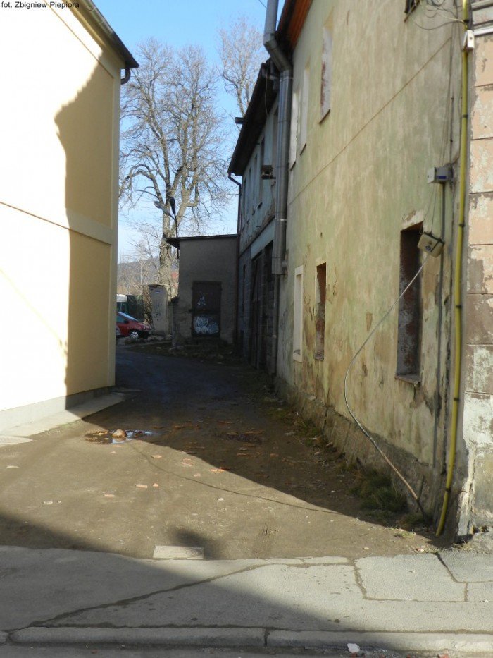 wichura-narobia-wiele-szkod-gownie-w-kowarach-foto-50550