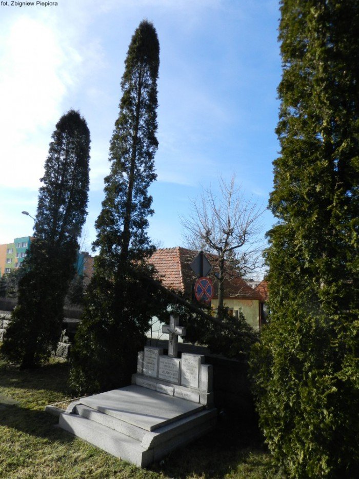 wichura-narobia-wiele-szkod-gownie-w-kowarach-foto-50550