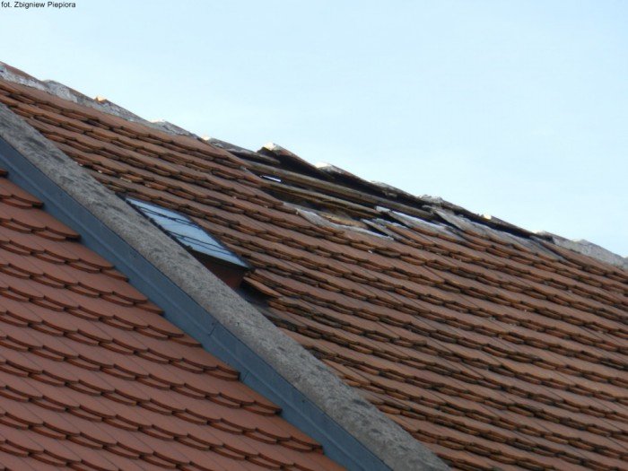 wichura-narobia-wiele-szkod-gownie-w-kowarach-foto-50550