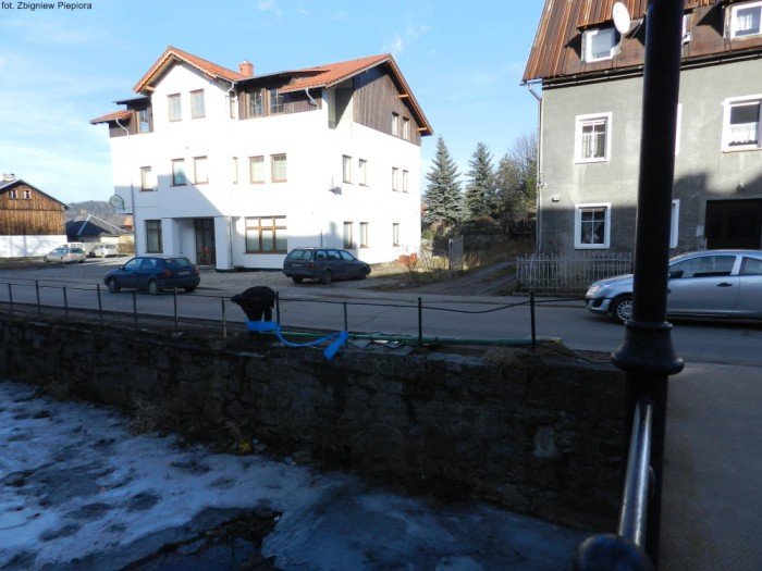 wichura-narobia-wiele-szkod-gownie-w-kowarach-foto-50550