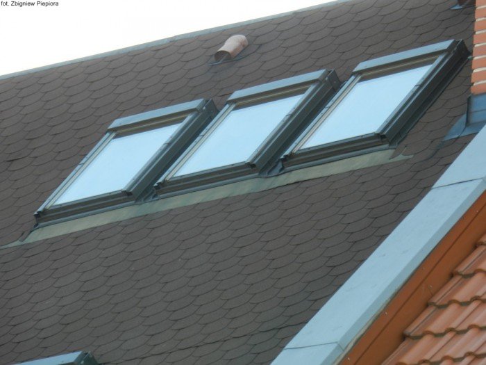 wichura-narobia-wiele-szkod-gownie-w-kowarach-foto-50550