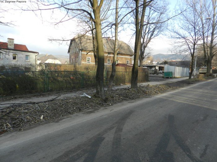 wichura-narobia-wiele-szkod-gownie-w-kowarach-foto-50550