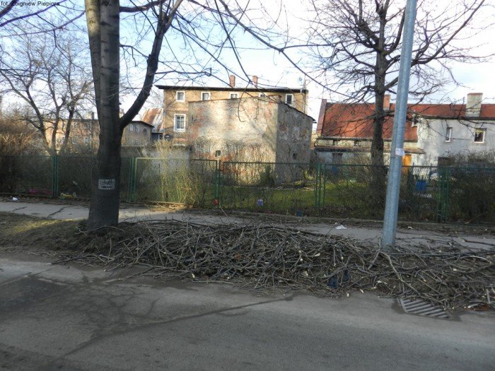 wichura-narobia-wiele-szkod-gownie-w-kowarach-foto-50550