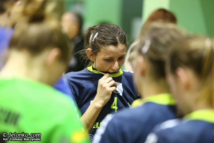 dramat-kpru-czarna-seria-trwa-foto-50552