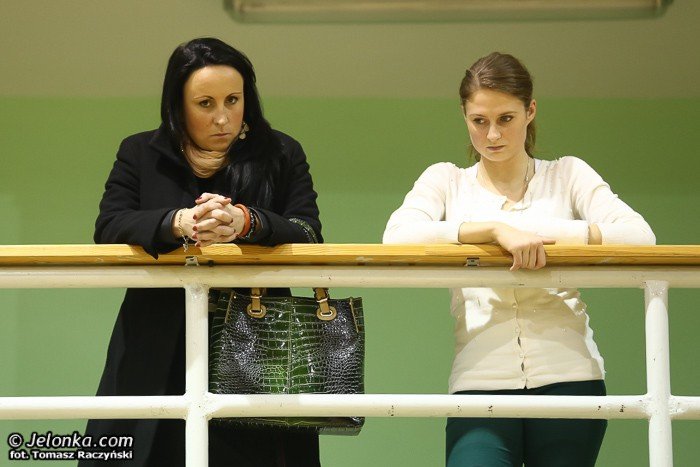 dramat-kpru-czarna-seria-trwa-foto-50552