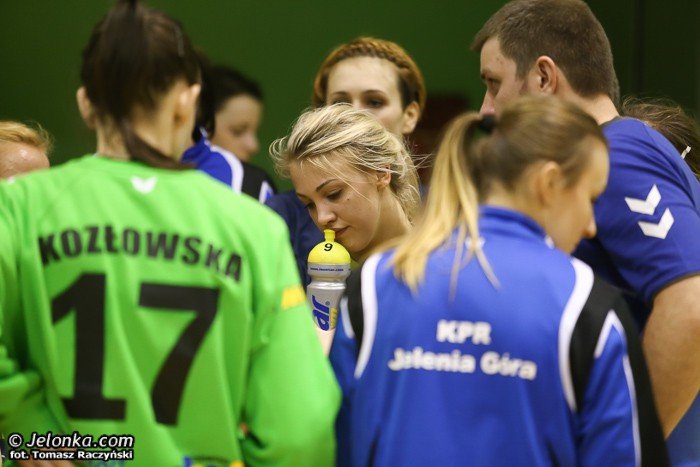 dramat-kpru-czarna-seria-trwa-foto-50552
