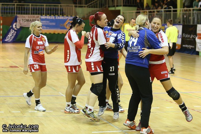 dramat-kpru-czarna-seria-trwa-foto-50552