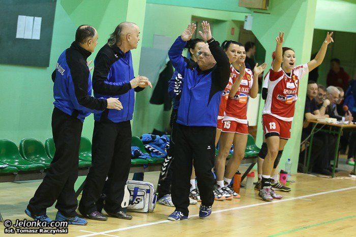 dramat-kpru-czarna-seria-trwa-foto-50552