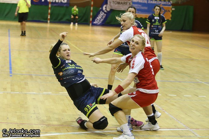dramat-kpru-czarna-seria-trwa-foto-50552