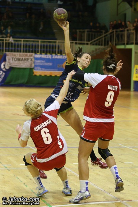 dramat-kpru-czarna-seria-trwa-foto-50552