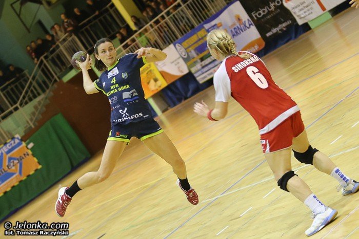 dramat-kpru-czarna-seria-trwa-foto-50552