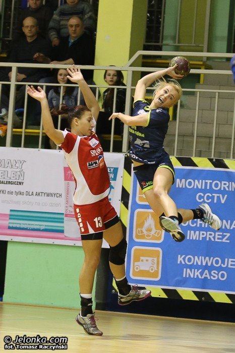 dramat-kpru-czarna-seria-trwa-foto-50552