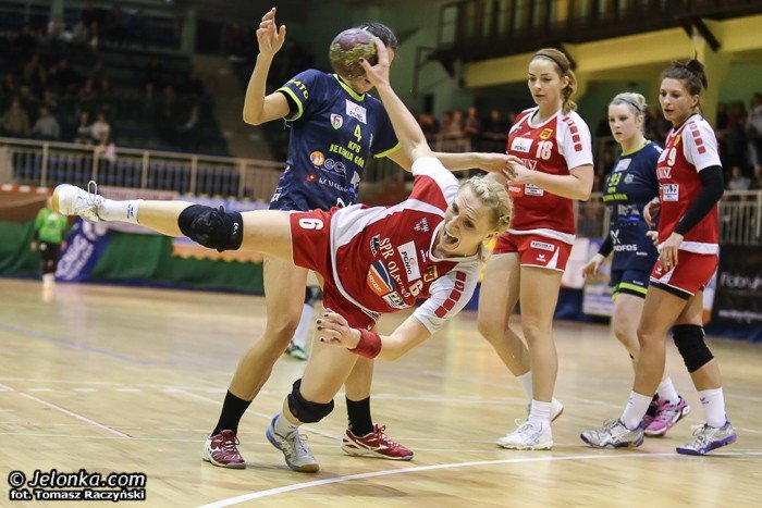 dramat-kpru-czarna-seria-trwa-foto-50552