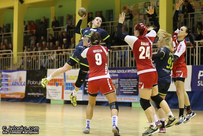 dramat-kpru-czarna-seria-trwa-foto-50552