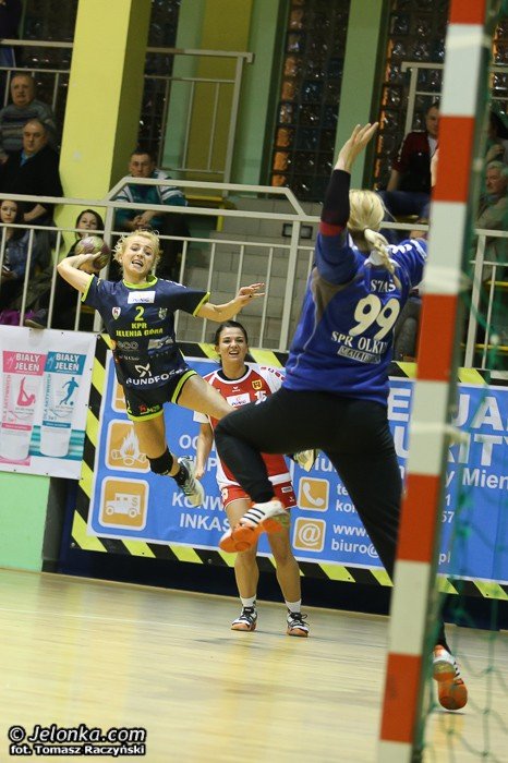dramat-kpru-czarna-seria-trwa-foto-50552