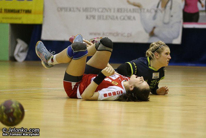 dramat-kpru-czarna-seria-trwa-foto-50552