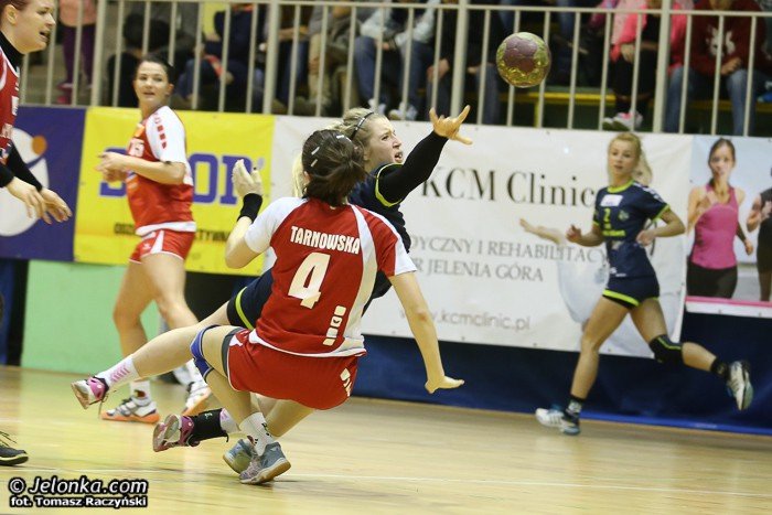 dramat-kpru-czarna-seria-trwa-foto-50552