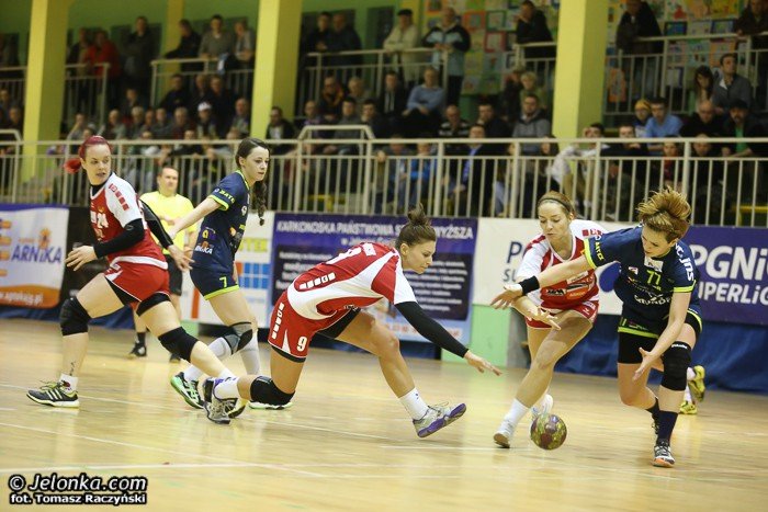 dramat-kpru-czarna-seria-trwa-foto-50552
