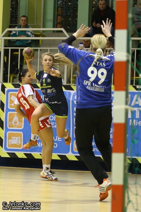 dramat-kpru-czarna-seria-trwa-foto-50552