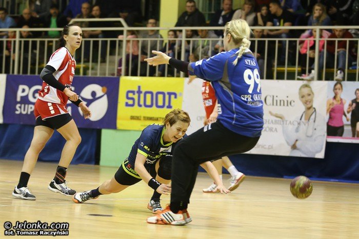 dramat-kpru-czarna-seria-trwa-foto-50552