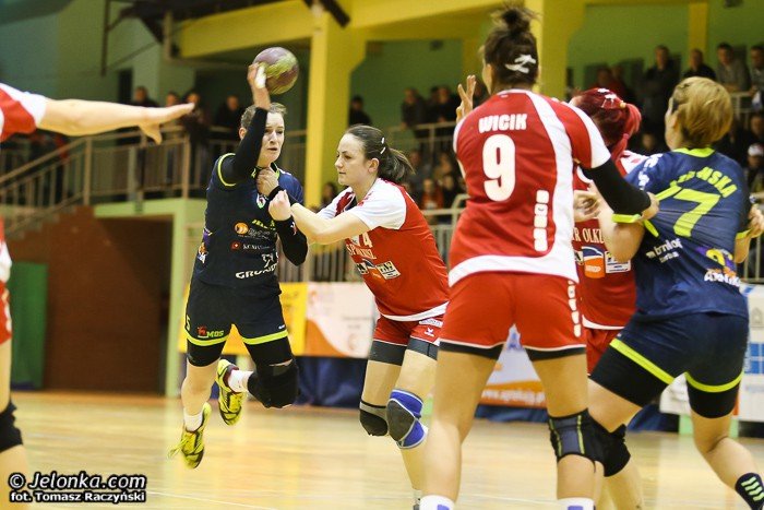 dramat-kpru-czarna-seria-trwa-foto-50552