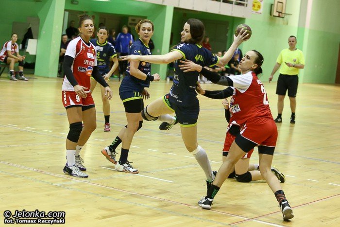 dramat-kpru-czarna-seria-trwa-foto-50552