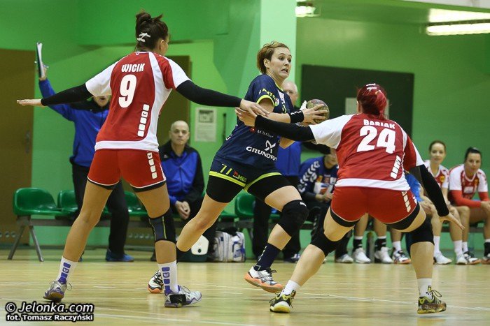 dramat-kpru-czarna-seria-trwa-foto-50552